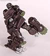 Robot Heroes Ironhide (ROTF) - Image #13 of 39