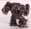Robot Heroes Ironhide (ROTF) - Image #14 of 39