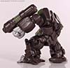 Robot Heroes Ironhide (ROTF) - Image #15 of 39