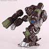 Robot Heroes Ironhide (ROTF) - Image #16 of 39