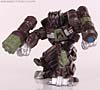Robot Heroes Ironhide (ROTF) - Image #17 of 39
