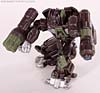 Robot Heroes Ironhide (ROTF) - Image #19 of 39
