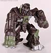 Robot Heroes Ironhide (ROTF) - Image #20 of 39
