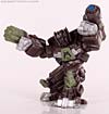 Robot Heroes Ironhide (ROTF) - Image #22 of 39