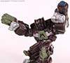Robot Heroes Ironhide (ROTF) - Image #23 of 39