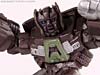 Robot Heroes Ironhide (ROTF) - Image #24 of 39