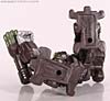 Robot Heroes Ironhide (ROTF) - Image #25 of 39