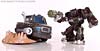 Robot Heroes Ironhide (ROTF) - Image #26 of 39