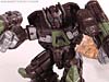 Robot Heroes Ironhide (ROTF) - Image #28 of 39