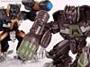 Robot Heroes Ironhide (ROTF) - Image #32 of 39