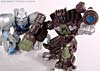 Robot Heroes Ironhide (ROTF) - Image #36 of 39