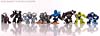 Robot Heroes Ironhide (ROTF) - Image #38 of 39