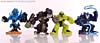 Robot Heroes Ironhide (ROTF) - Image #39 of 39