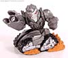 Robot Heroes Megatron (ROTF) Transforming Tank - Image #5 of 39