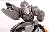 Robot Heroes Megatron (ROTF) Transforming Tank - Image #6 of 39