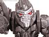 Robot Heroes Megatron (ROTF) Transforming Tank - Image #7 of 39