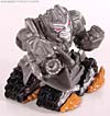 Robot Heroes Megatron (ROTF) Transforming Tank - Image #8 of 39