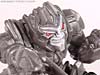 Robot Heroes Megatron (ROTF) Transforming Tank - Image #9 of 39