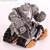 Robot Heroes Megatron (ROTF) Transforming Tank - Image #10 of 39