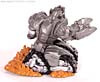 Robot Heroes Megatron (ROTF) Transforming Tank - Image #12 of 39