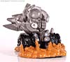 Robot Heroes Megatron (ROTF) Transforming Tank - Image #14 of 39