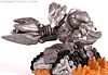 Robot Heroes Megatron (ROTF) Transforming Tank - Image #16 of 39