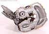 Robot Heroes Megatron (ROTF) Transforming Tank - Image #18 of 39