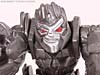 Robot Heroes Megatron (ROTF) Transforming Tank - Image #20 of 39