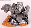 Robot Heroes Megatron (ROTF) Transforming Tank - Image #22 of 39