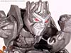 Robot Heroes Megatron (ROTF) Transforming Tank - Image #23 of 39