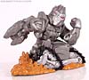 Robot Heroes Megatron (ROTF) Transforming Tank - Image #24 of 39