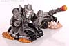 Robot Heroes Megatron (ROTF) Transforming Tank - Image #27 of 39