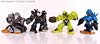 Robot Heroes Megatron (ROTF) Transforming Tank - Image #37 of 39