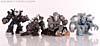 Robot Heroes Megatron (ROTF) Transforming Tank - Image #39 of 39