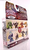 Robot Heroes Mixmaster (ROTF) - Image #7 of 53