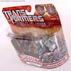 Robot Heroes Mixmaster (ROTF) - Image #11 of 53