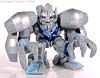 Robot Heroes Mixmaster (ROTF) - Image #14 of 53