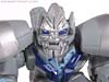 Robot Heroes Mixmaster (ROTF) - Image #15 of 53