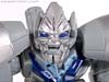 Robot Heroes Mixmaster (ROTF) - Image #17 of 53
