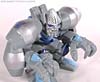 Robot Heroes Mixmaster (ROTF) - Image #18 of 53