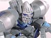 Robot Heroes Mixmaster (ROTF) - Image #19 of 53
