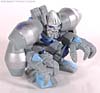 Robot Heroes Mixmaster (ROTF) - Image #20 of 53