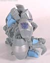 Robot Heroes Mixmaster (ROTF) - Image #21 of 53