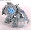 Robot Heroes Mixmaster (ROTF) - Image #22 of 53