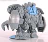 Robot Heroes Mixmaster (ROTF) - Image #24 of 53