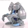 Robot Heroes Mixmaster (ROTF) - Image #25 of 53