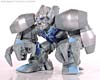 Robot Heroes Mixmaster (ROTF) - Image #26 of 53