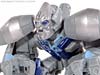 Robot Heroes Mixmaster (ROTF) - Image #27 of 53