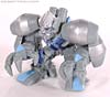 Robot Heroes Mixmaster (ROTF) - Image #28 of 53