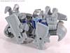 Robot Heroes Mixmaster (ROTF) - Image #29 of 53